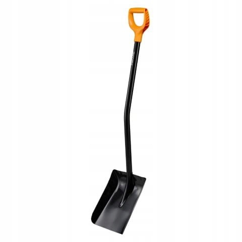 Lopata na betón FISKARS Solid+ 1067518